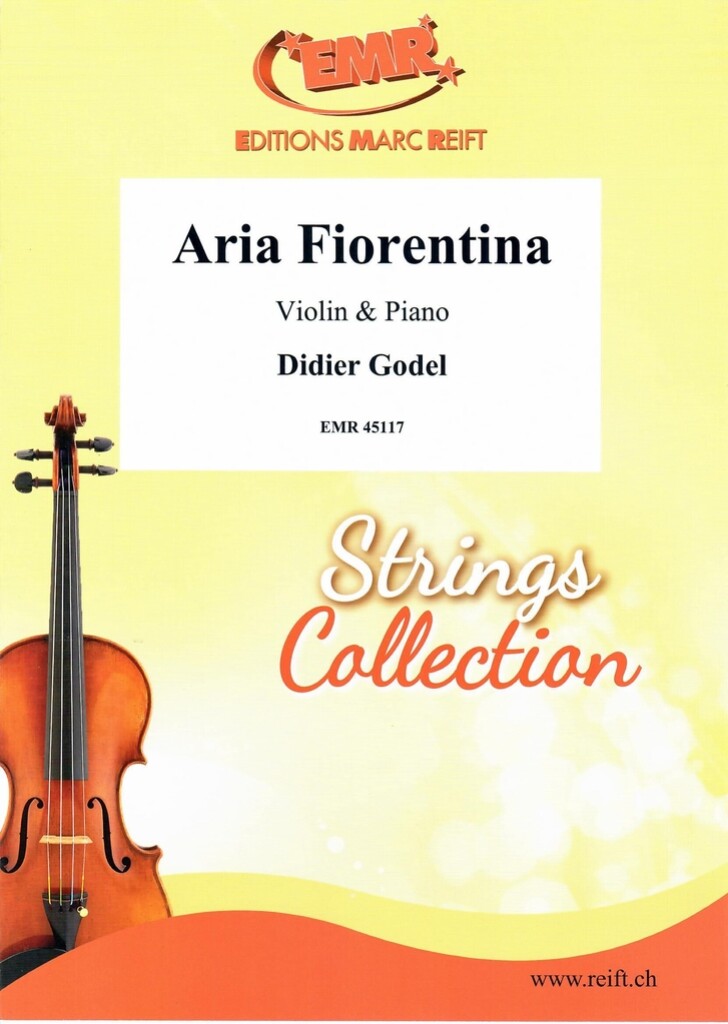 Aria Fiorentina